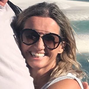 Meet your Posher, Eva